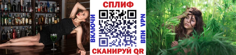 Купить закладки  Дюртюли  Канабис White Widow 